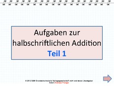 halbschriftlich 1 .pdf